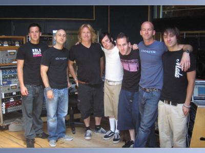 simple plan